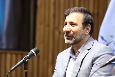  سخنگوی شورای نگهبان: قانون اساسی مهمترین سند مطالبه‌گری دانشجویان است