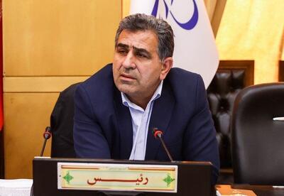  نماینده مجلس: سیاست‌های حفاظت از جنگل ناکارآمد است