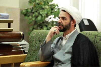  معاون اول قوه قضائیه: نقش قاضی مشاور زن در مجتمع‌های قضایی خانواده احیا می شود