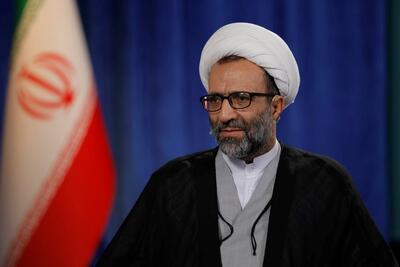  سلیمی خواستار شفاف‌سازی درباره مسئولان فیلترینگ شد
