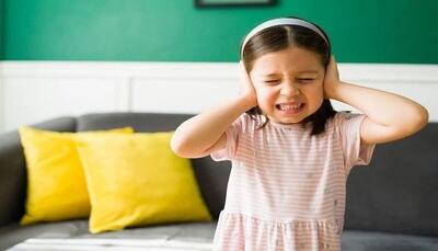  چند راهکار ساده برای کنترل خشم والدین