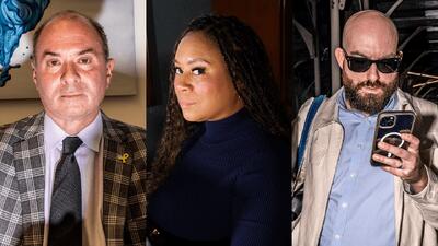  ماشین پنهان شکل‌دهی افکار عمومی درباره سلبریتی‌ها؛ از روابط عمومی بحران تا ارتش‌های دیجیتال - شارا