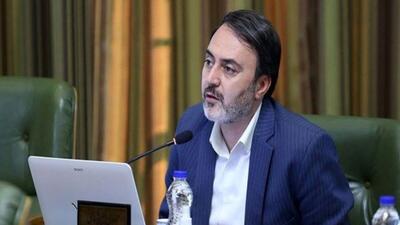  کمیته اضطراری شرایط آلودگی هوا را با دقت بیشتری بررسی کند