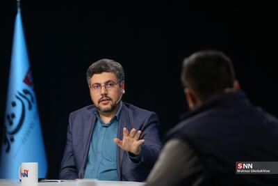  آیا آمارهای مربوط به مهاجرت اساتید واقعی است؟+ فیلم