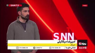  به جای بنزین سوپر ۶۵ هزار تومانی، اکتان ۳۰۰ هزار تومان استفاده می‌کنیم!