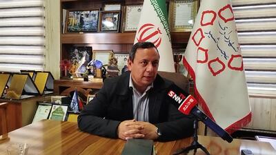  عجب‌شیر آذربایجان شرقی درگیر سه چالش مهم شهری/اختلاف ارتفاع کمربندی، مانع توسعه شهر به سمت شیشه‌وان است+فیلم