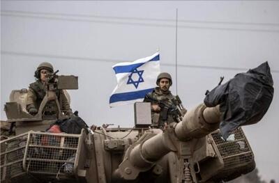  هیئت پخش اسرائیلی از احتمال آغاز عملیات نظامی جدید در غزه خبر داد