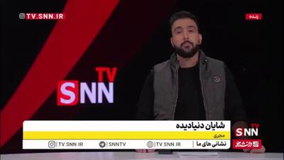  کلاس بازیگری سارا و نیکای سریال پایتخت؛ عجیب اما واقعی!