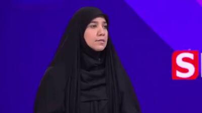  بازار داغ شایعات مهاجرت اساتید و ماهی‌گیری رسانه‌های اصلاح‌طلب از آب گل آلود!