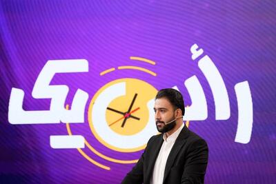  کلاس بازیگری سارا و نیکای سریال پایتخت؛ عجیب، اما واقعی! + فیلم