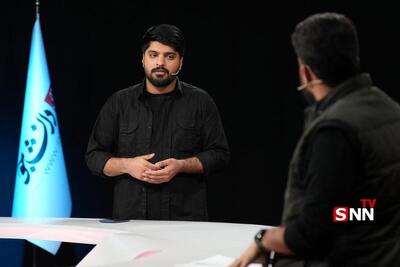  باید از قبل نظارت بر کمپ‌ها و تفرجگاه‌های منطقه الیت انجام می‌شد/یک سال مدیریتی هم برای شناسایی چالش‌های مناطق جنگلی کافی است + فیلم