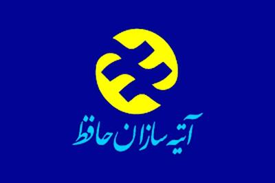  پیشنهاد ۷۰۰ هزار تومانی برای ادامه بیمه تکمیلی بازنشستگان/ چالش آتیه سازان حافظ و مستمری‌بگیران حل شدنی است؟