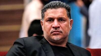  هرچه دارم از حضرت زهرا (س) است
