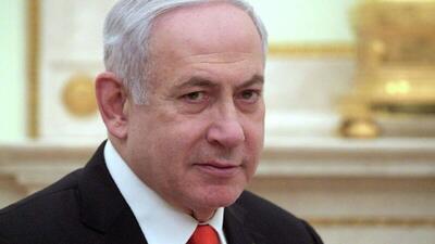  نخست وزیر اسرائیل: حماس همچنان به نقض آتش‌بس در نوار غزه ادامه می‌دهد و ما نیز بر همین اساس عمل می‌کنیم