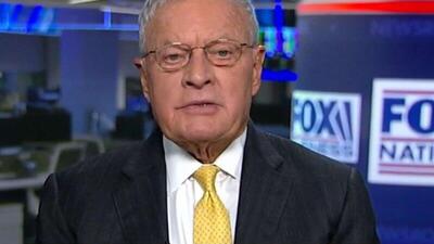  فرستاده ویژه ایالات متحده در امور اوکراین و روسیه: ایالات متحده می‌تواند کی‌یف را برای پذیرش این توافق تحت فشار قرار دهد