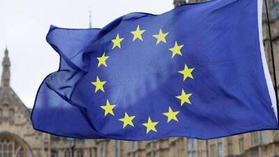  نمایندگان اتحادیه اروپا قصد دارند روز یکشنبه در ژنو درباره طرح صلح آمریکا برای اوکراین با آمریکا و کی یف مذاکره کنند