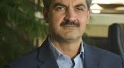  هوشمندسازی شبکه برق استان مرکزی کلید خورد