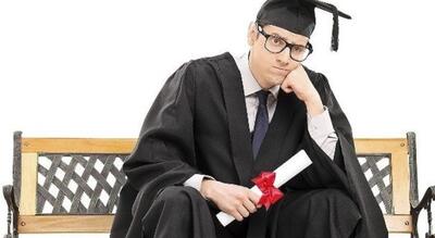  بیکاری فارغ‌التحصیلان؛ چالش جدی بازار کار ایران