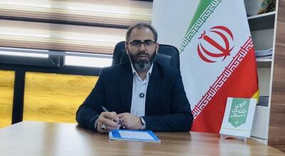  هفته بسیج با محوریت علم، نخبگان و فناوری برگزار می‌شود