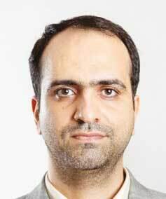  جدایی بورس  با بازارهای جهانی