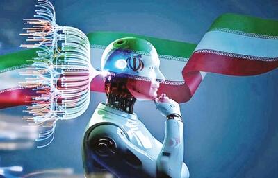  هوش مصنوعی، کاتالیزور اشتغال‌زایی
