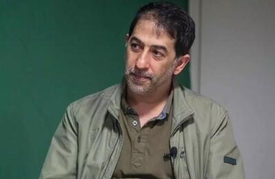  توهین عجیب مشاور پزشکیان به کارمندان دولت + واکنش