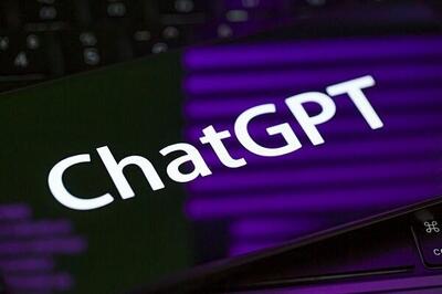  OpenAI سرویس «ChatGPT برای معلمان» را معرفی کرد؛ دسترسی رایگان به GPT-5.1 تا سال ۲۰۲۷