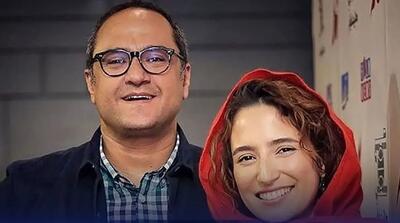  حرف‌های رامبد جوان درباره سه بار ازدواج کردنش!