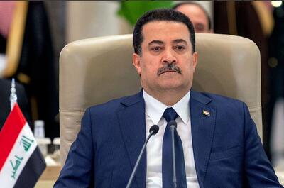  نخست وزیری مجدد سودانی در هاله ای از ابهام