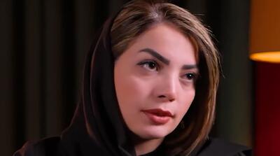  روایت تکان دهنده وکیل از تعرض به یک کودک