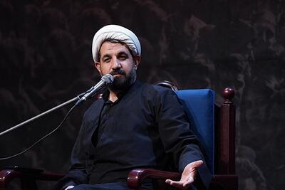 خودتان را بکشید و مرتب مداحی منتشر کنید، اینستاگرام آدم خوب نمی‌سازد!