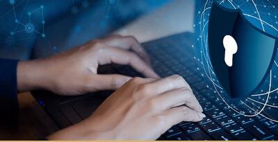  کشف شبکه هرمی با مدیریت دختر ۱۶ ساله