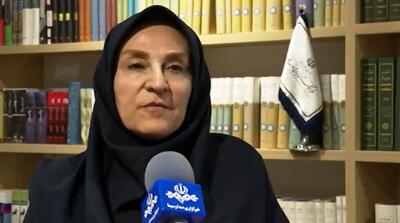  معادل عجیب فرهنگستان برای یک واژه