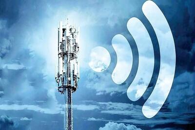  تفاوت فاحش هزینه اینترنت در جهان؛ امارات گران‌ترین و اروپای شرقی ارزان‌ترین اینترنت ثابت را ارائه می‌دهد