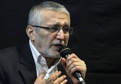  نوحه‌های قدیمی: فاطمه‌ام دختر خیرالبشر، در ره مولا شده‌ام بی‌پسر