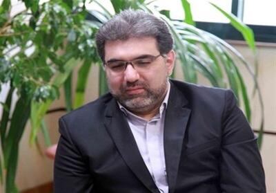  عکس‌های جنگ ۱۲ روزه سرمایه اجتماعی هستند| باید از منظر علمی نیز روایت شود