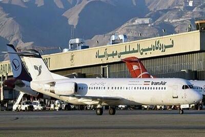  ۴۰ فروند هواپیما تا پایان سال به ناوگان اضافه می‌شود