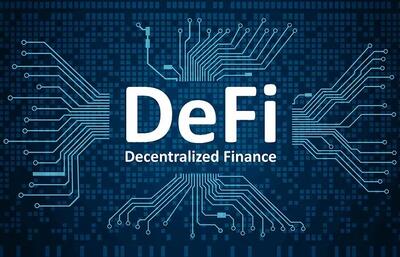  بحران نقدینگی در دیفای؛ بیش از ۸۰٪ سرمایه در استخرها غیرفعال است