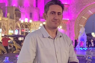  استان سمنان در تله رکود تورمی | روایت کریدور طلایی یا معبر فراموش‌ شده