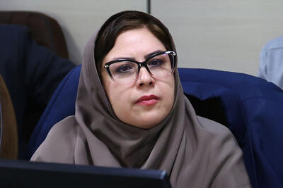  تمدید مهلت ثبت ایده‌ها در رویداد «ایده‌های نوآورانه و فناورانه در زنجیره ارزش مس» تا ۶ آذر