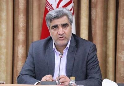  تأمین اجتماعی آماده حل مشکل بیمه تکمیلی بازنشسته‌ها