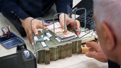  کارت رفاهی برای خرید جهیزیه و وام جدید ازدواج از چه زمانی اجرایی می‌شود؟