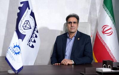  فروش مصنوعات غیراستاندارد، بازار طلا را به مرز بحران رساند