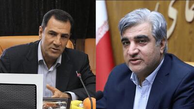  ماجرای تکراری قراردادهای دقیقه نودی بیمه تکمیلی بازنشستگان