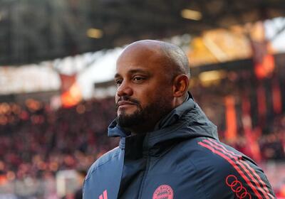  گلزن‌ترین تیم‌های پنج لیگ معتبر اروپایی از ابتدای فصل 26-2025؛ غیبت رئال مادرید / عکس