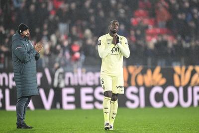  پل پوگبا: گاهی شیطان می‌خواهد تو را ناامید کند، اما خدای خوبی آن بالاست