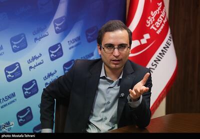  ذهنیت وقوع بیشتر قصورهای پزشکی در مراکز دولتی اشتباه است/پزشکان لایق حبس، انگشت‌شمارند - تسنیم