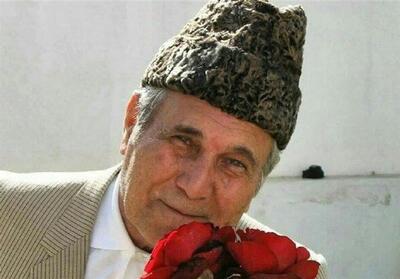  9 سال خاطره‌بازی با حنجره طلایی اردبیل - تسنیم
