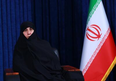  خطبه فدکیه؛ فرصتی برای انتخاب‌های درست و تاریخی - تسنیم