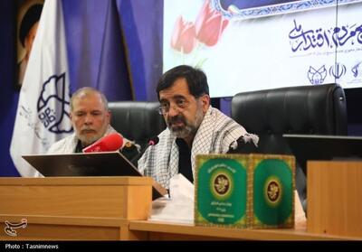  حضور میدانی مدیران در محلات از بهترین مسیرهای حل مسائل مردم است - تسنیم